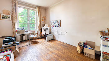 appartement à Neuilly-sur-Seine (92)