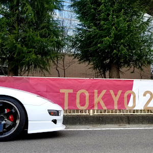 フェアレディZ Z32