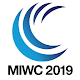 Download MIWC 2019 For PC Windows and Mac 2.4.3