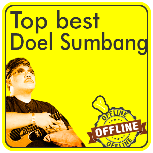 Lagu Doel Sumbang Offline Terpopuler