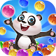 Download Panda Bubble Fever Free For PC Windows and Mac