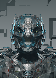 CyberGen #0088