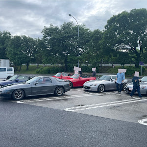 S2000 AP1