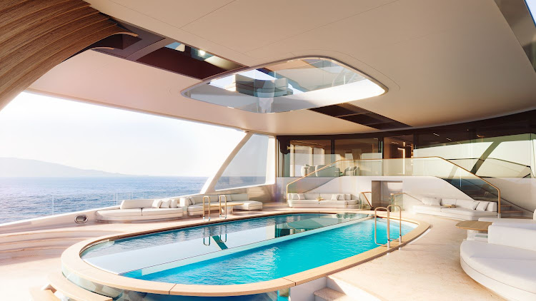 Feadship Slice.pool.