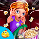 Download Family Movie Night Party For PC Windows and Mac 1.0.0