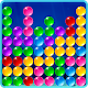 Download Inky Bubble Breaker For PC Windows and Mac 1.0.0