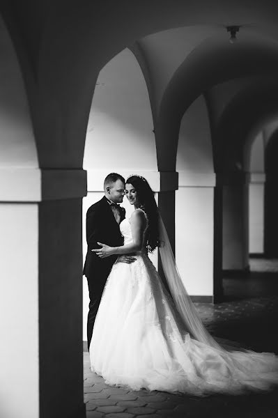 Wedding photographer Nikola Rudic (nikola-rudic). Photo of 30 March 2023