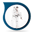 Learn Taekwondo Techniques1.0