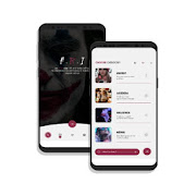 CatalystUI For KLWP