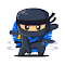 Item logo image for Acronym Ninja