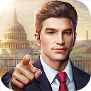 Descargar la aplicación Rise of President Instalar Más reciente APK descargador