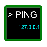 Ping Apk