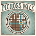 Picross Wall ( Puzzle ) 5.5.0 Latest APK Download