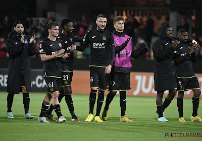 Quel tirage pour Anderlecht ? Des adversaires prenables, d'autres à éviter 