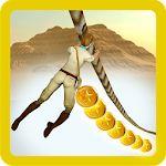 Cover Image of Descargar Temple Gold Run 1.2.21 APK