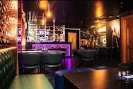 The Blackcado Cafe Lounge And Bar photo 3