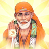 Sai Satcharitra English icon