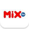 Mix TV icon