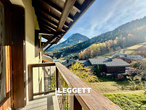 Maison avec jardin et terrasse 4
