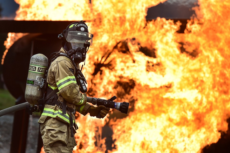 como-montar-uma-brigada-de-incendio-1