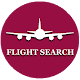 Download Worldwide Flight Search For PC Windows and Mac 1.0