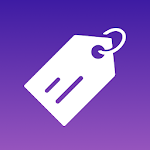 Cover Image of 下载 MicroStore Manager 1.20.3 APK