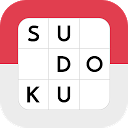 Minimal Sudoku 1.7.1 APK Télécharger