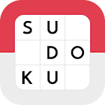 Minimal Sudoku Apk