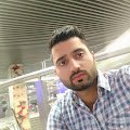 Dev Shankar profile pic