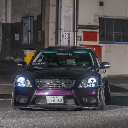 yu_toのプロフィール画像
