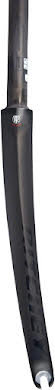 Ritchey 2020 WCS Carbon Road Fork - 1-1/8", 46mm Rake alternate image 1