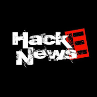 HackENews  Short Cyber News and Ethical Hacking