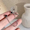 miniatures image - 8