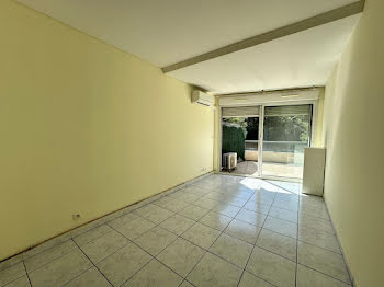 appartement à Perpignan (66)