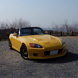 S2000 AP1