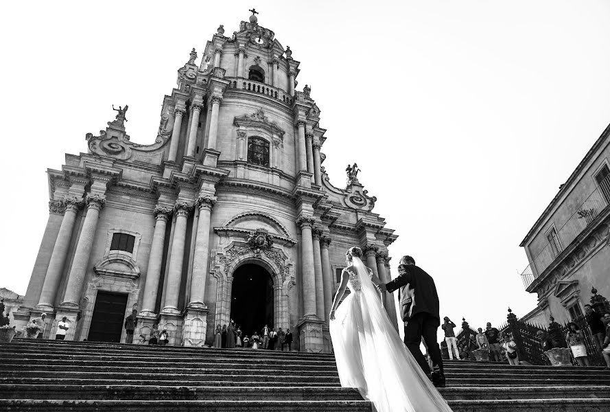 Fotógrafo de bodas Angelo Alborino (alborino). Foto del 14 de enero 2020