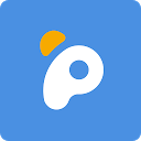 Download Pandao — товары из Китая по выгодным цена Install Latest APK downloader