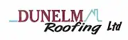 Dunelm Roofing Ltd Logo