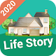 Download Life Story & About love, kinship and friendship For PC Windows and Mac