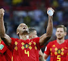 Les raisons qui ont poussé Kompany à prolonger l'aventure avec les Diables 