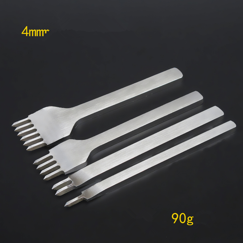 images slider number - 1