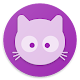 Download WallCat - Papel de parede com gatos For PC Windows and Mac 0.0.4