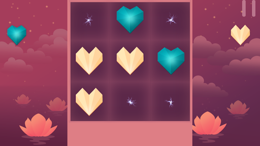 免費下載策略APP|Love Signs  Valentines Edition app開箱文|APP開箱王