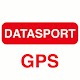 Rejestrator GPS Download on Windows