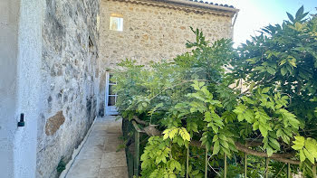 maison à Uzès (30)