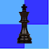 Chess - Sicilian Defence Opening (1.e4 c5)3145731