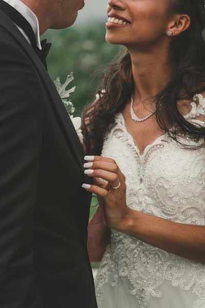 Photographe de mariage Ap Events (ap14). Photo du 24 mai 2023