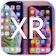 xr launcher ios 12  icon