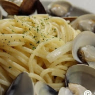 薄多義 Bite 2 Eat 義式手工披薩