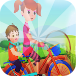 Childrens Songs Free Apk